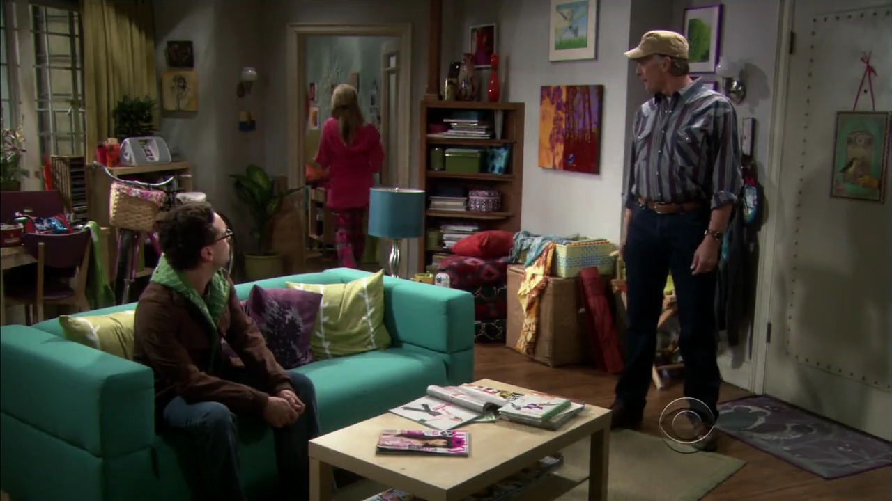 Charmed-Online-dot-net_TBBT4x09-1025.jpg
