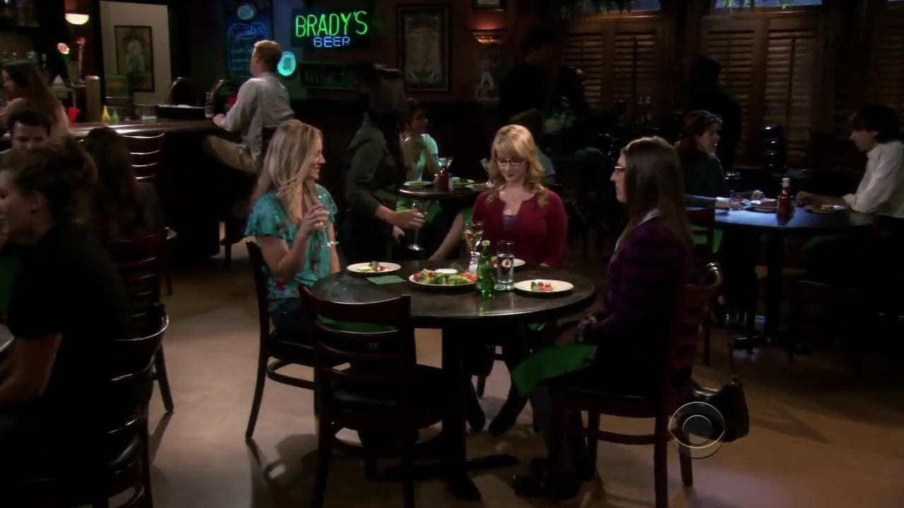 Charmed-Online-dot-net_TBBT4x10-0107.jpg