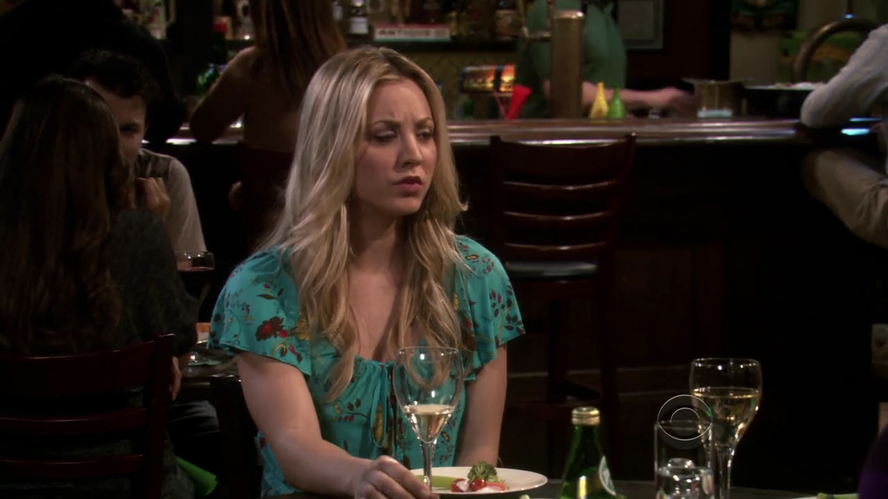 Charmed-Online-dot-net_TBBT4x10-0128.jpg