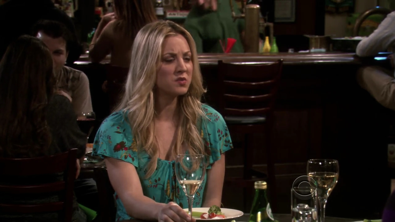 Charmed-Online-dot-net_TBBT4x10-0130.jpg
