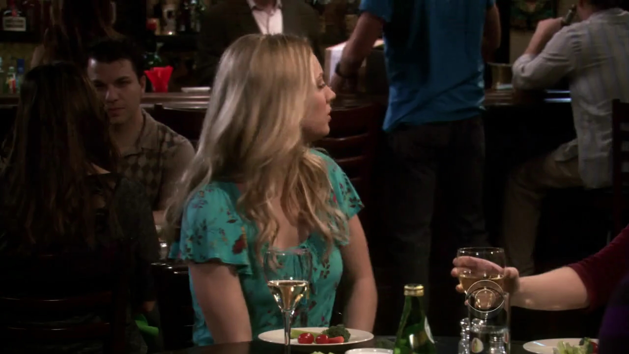 Charmed-Online-dot-net_TBBT4x10-0163.jpg