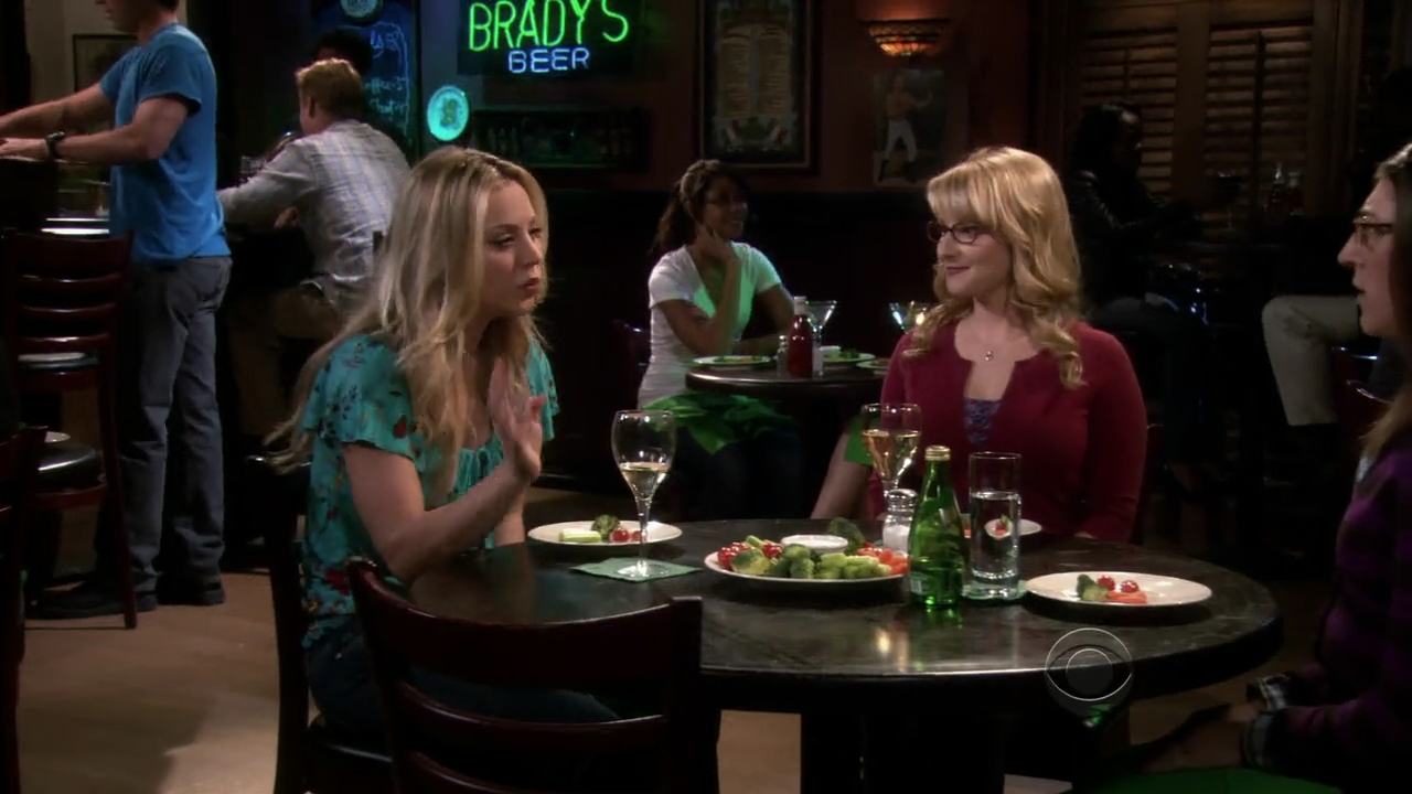 Charmed-Online-dot-net_TBBT4x10-0171.jpg