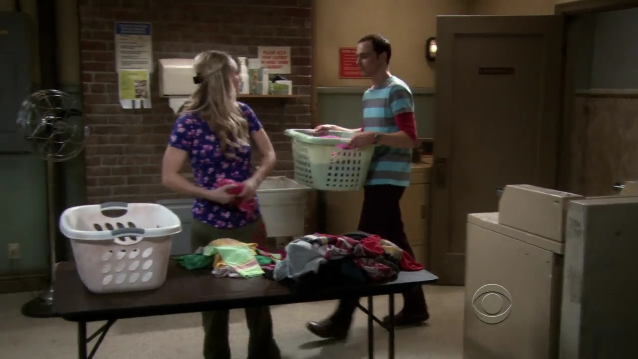 Charmed-Online-dot-net_TBBT4x10-0698.jpg