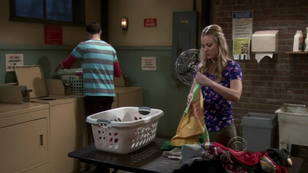 Charmed-Online-dot-net_TBBT4x10-0702.jpg