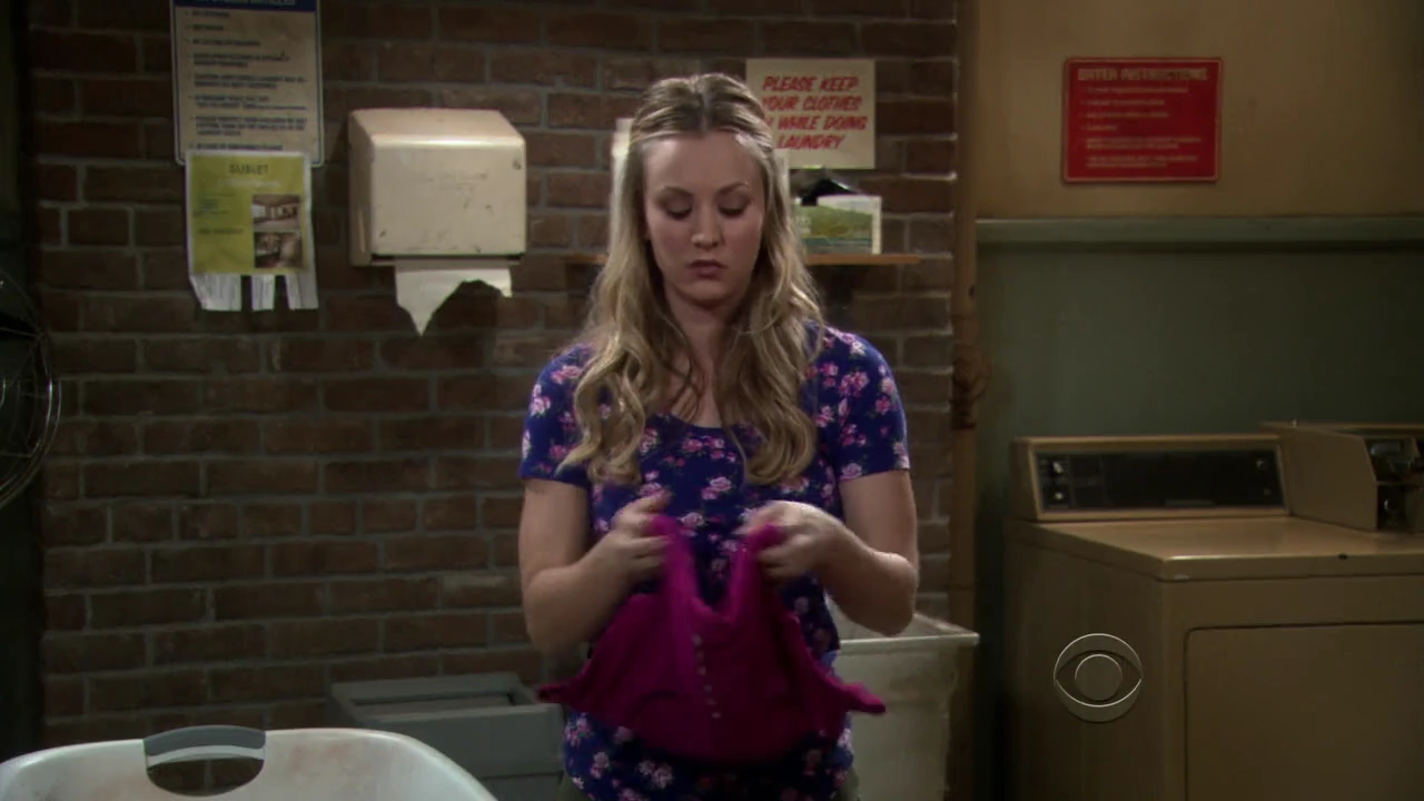 Charmed-Online-dot-net_TBBT4x10-0724.jpg