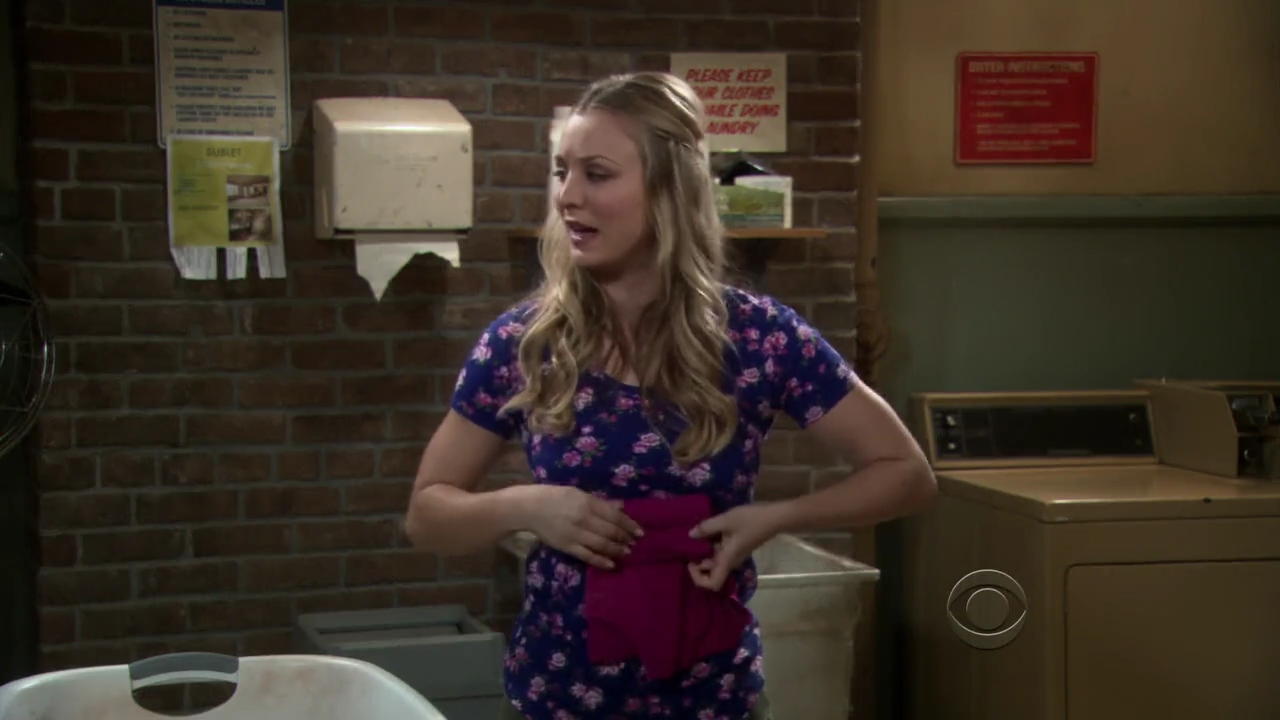 Charmed-Online-dot-net_TBBT4x10-0725.jpg