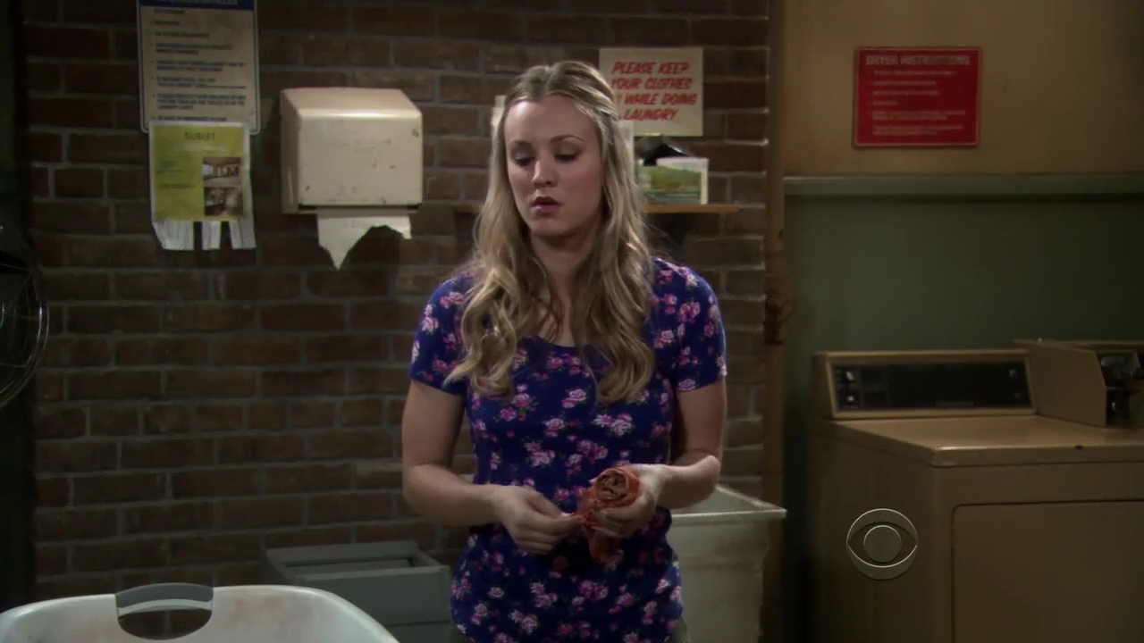 Charmed-Online-dot-net_TBBT4x10-0737.jpg