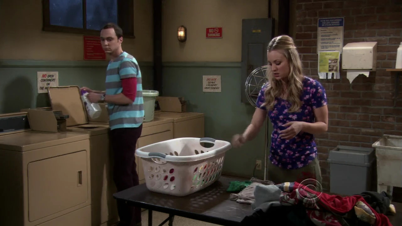 Charmed-Online-dot-net_TBBT4x10-0740.jpg Charmed-Online-dot-net_TBBT4x10-0740.jpg