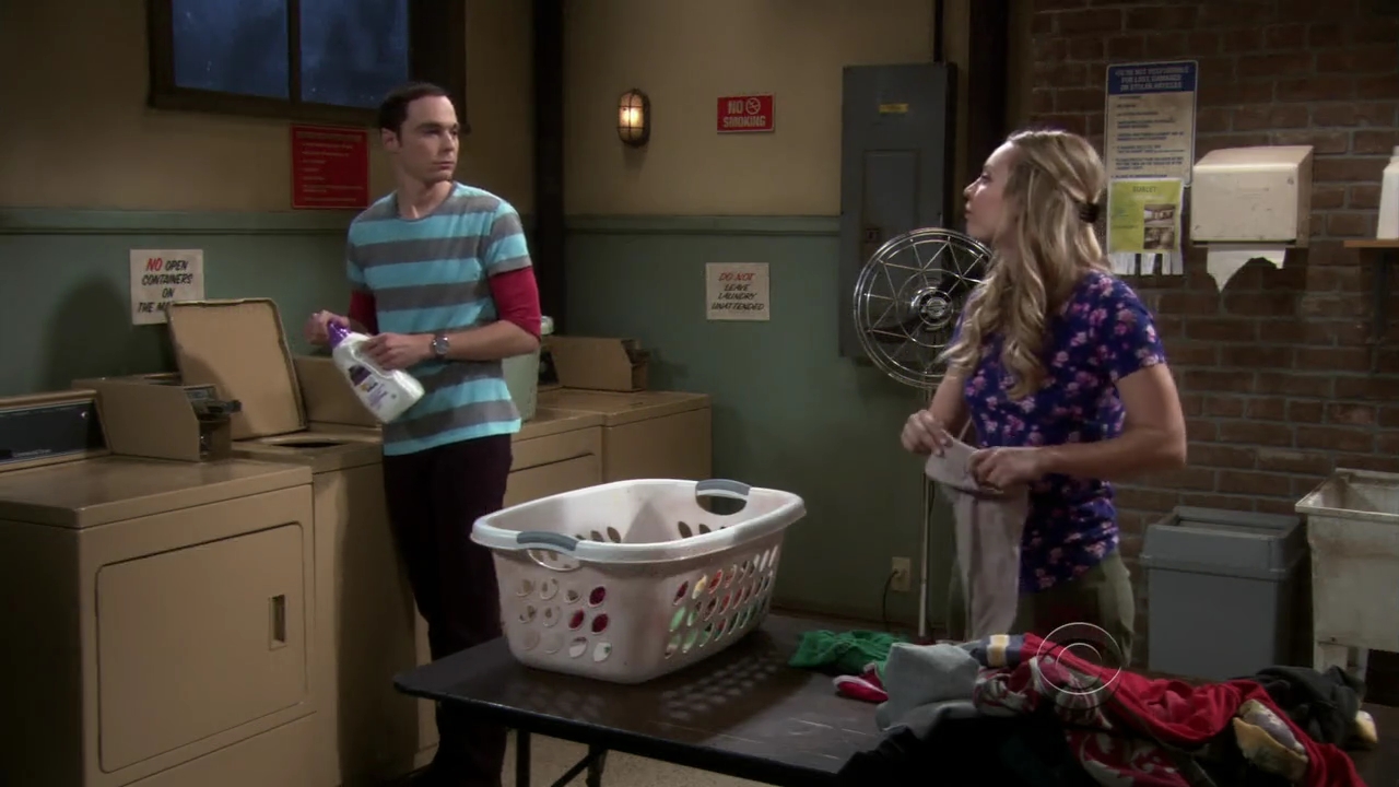 Charmed-Online-dot-net_TBBT4x10-0742.jpg