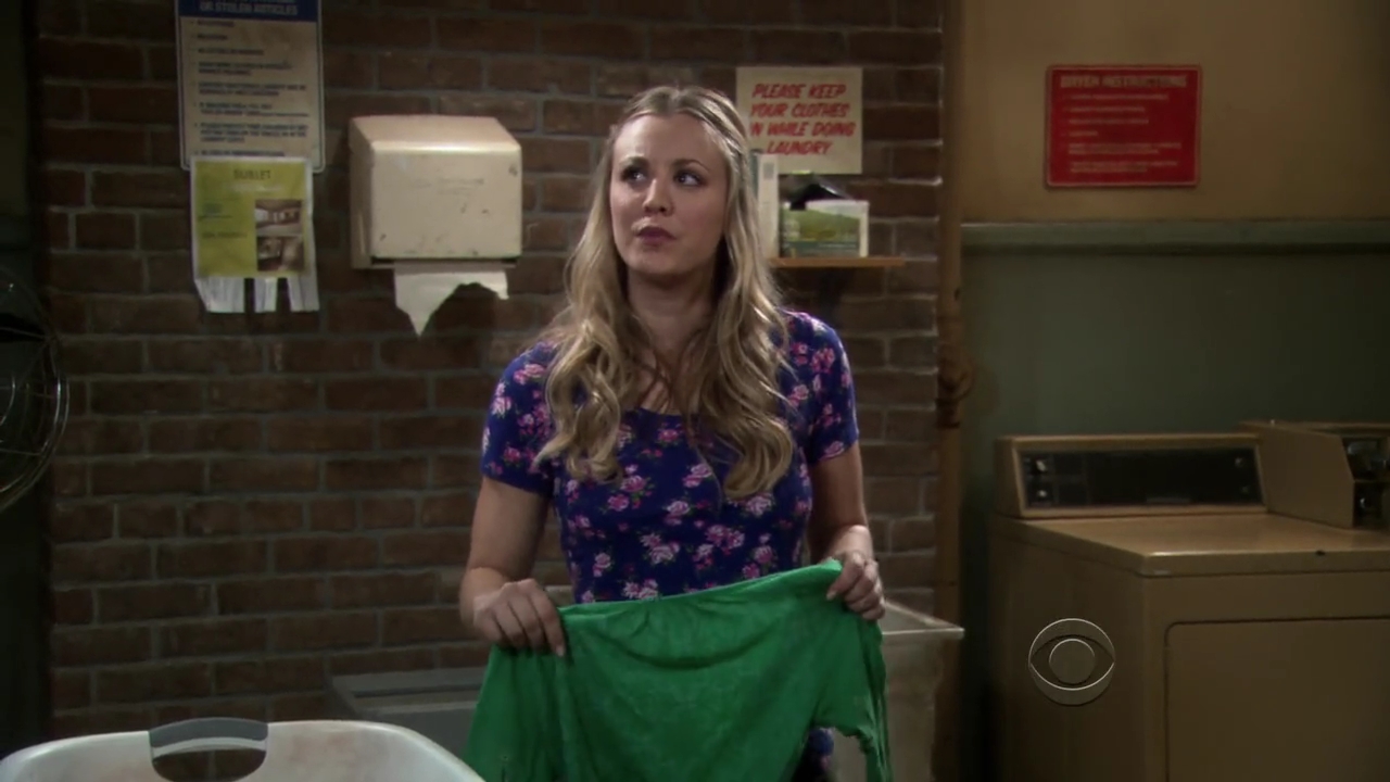 Charmed-Online-dot-net_TBBT4x10-0764.jpg
