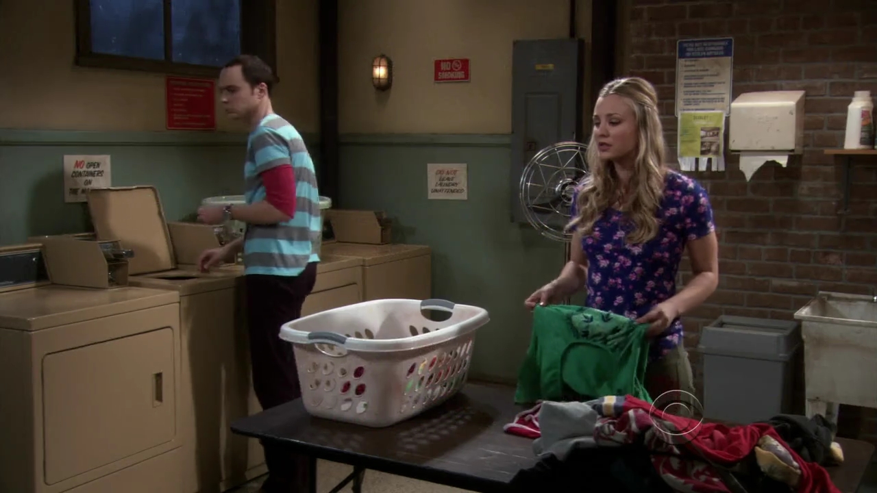 Charmed-Online-dot-net_TBBT4x10-0766.jpg