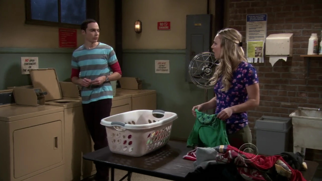 Charmed-Online-dot-net_TBBT4x10-0768.jpg