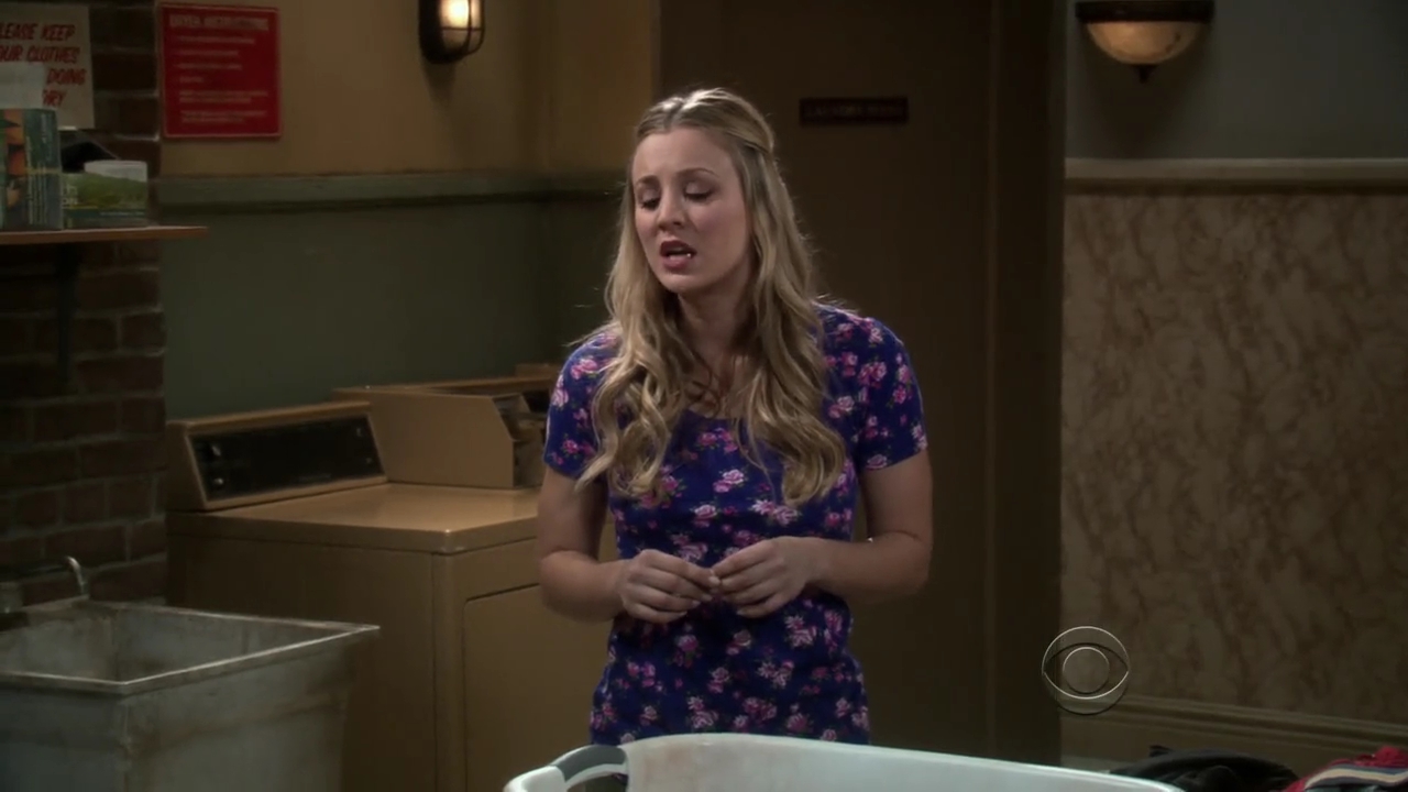 Charmed-Online-dot-net_TBBT4x10-0784.jpg