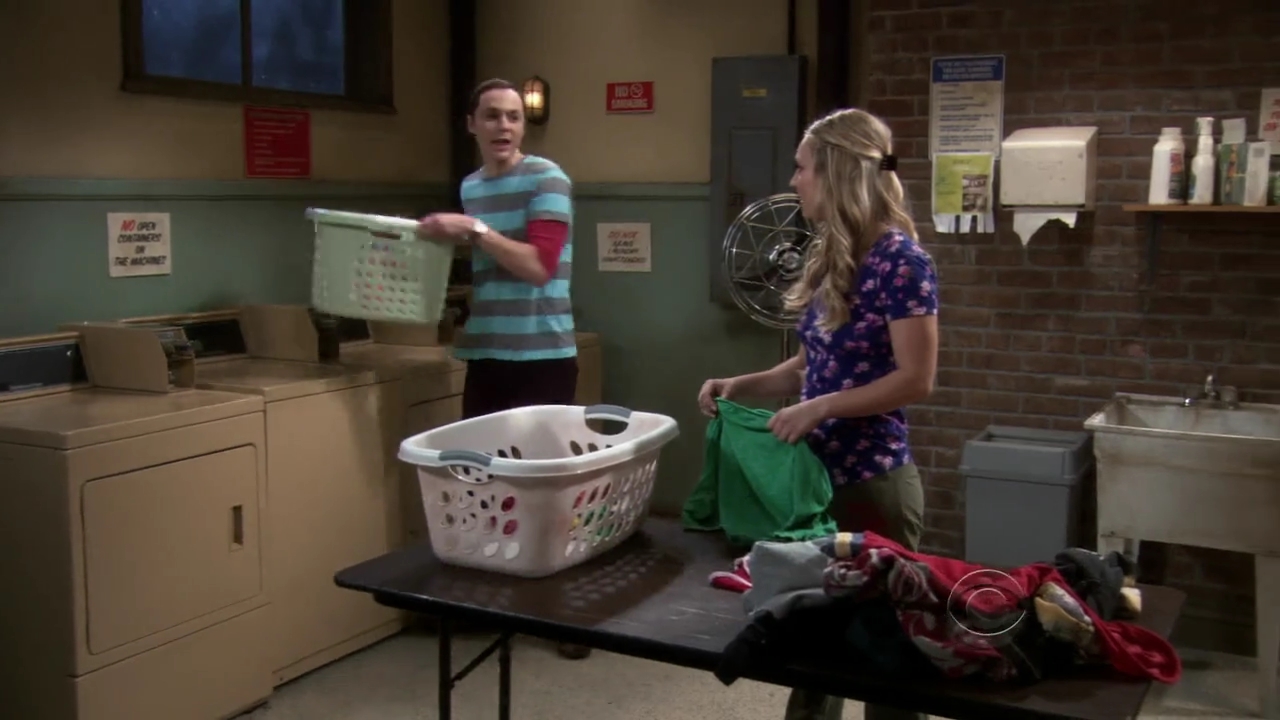 Charmed-Online-dot-net_TBBT4x10-0802.jpg