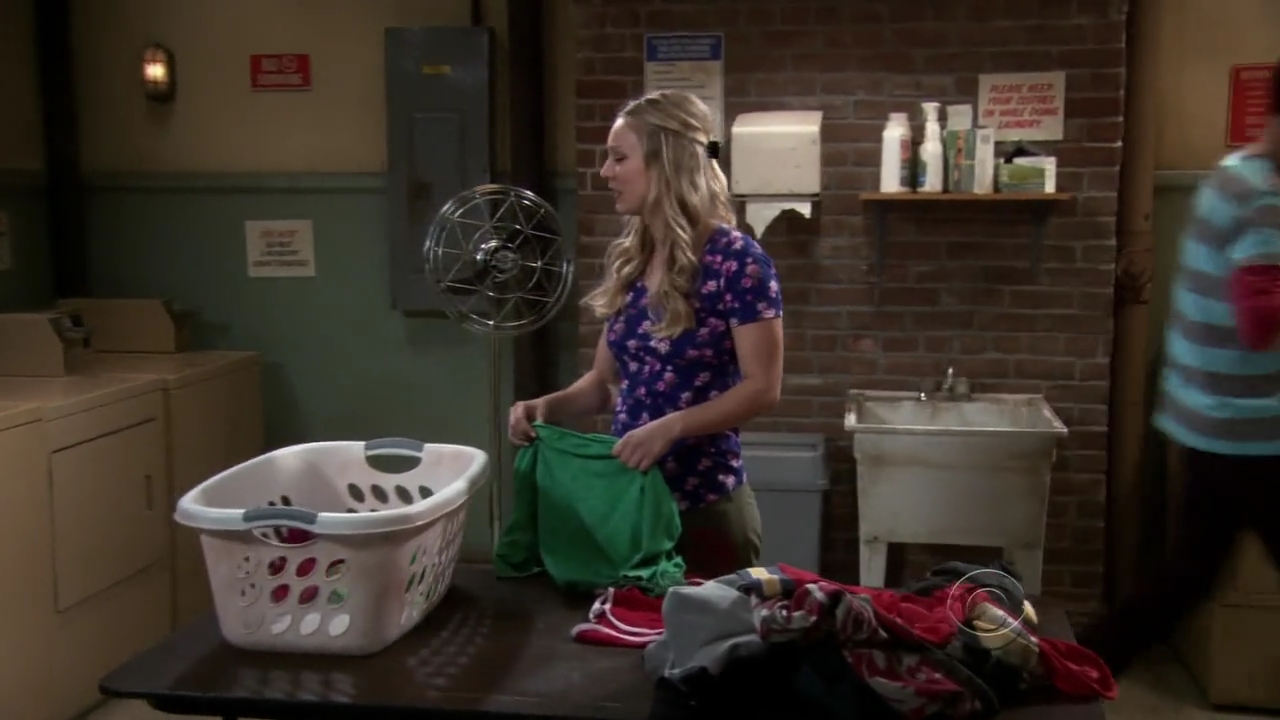 Charmed-Online-dot-net_TBBT4x10-0804.jpg