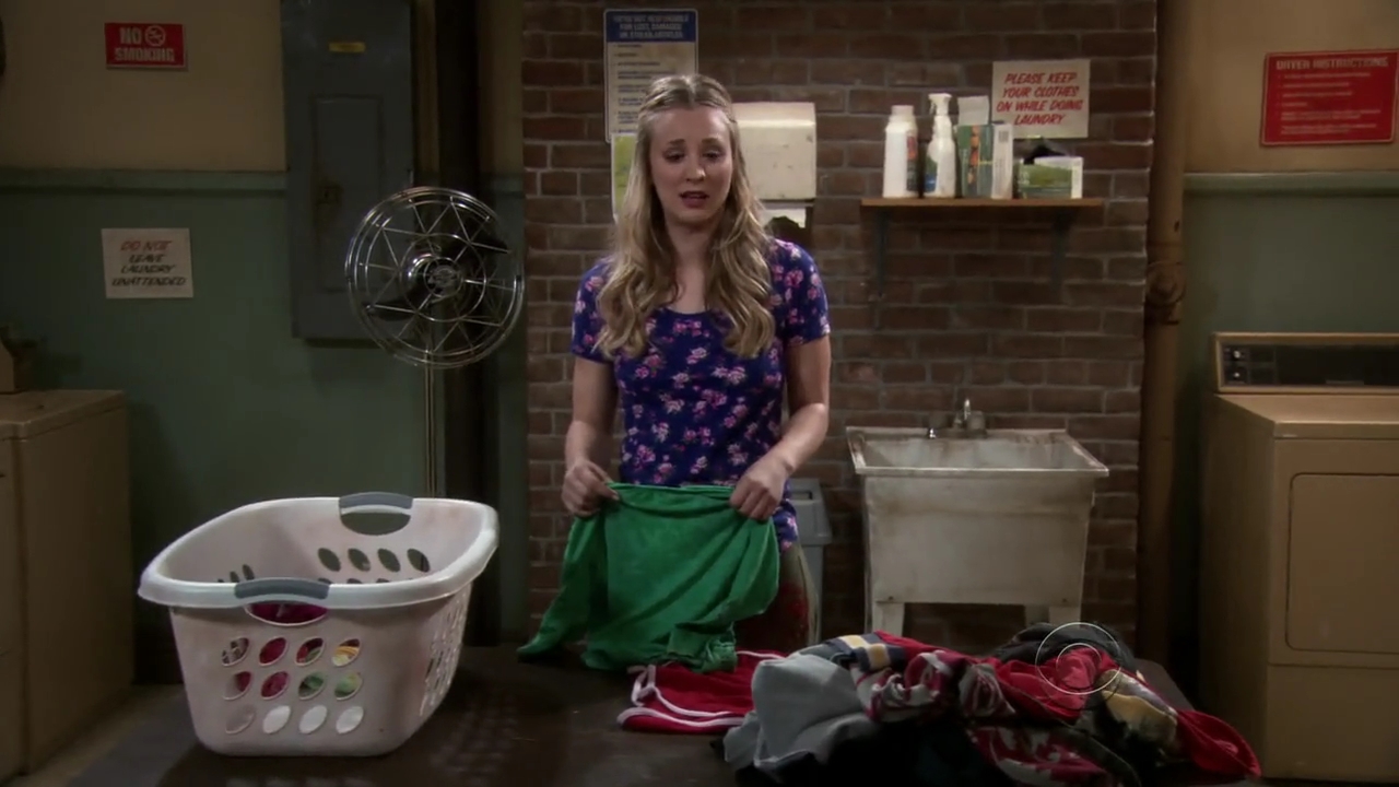 Charmed-Online-dot-net_TBBT4x10-0807.jpg