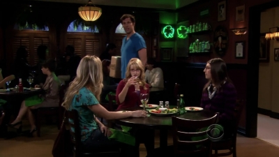 Charmed-Online-dot-net_TBBT4x10-0136.jpg