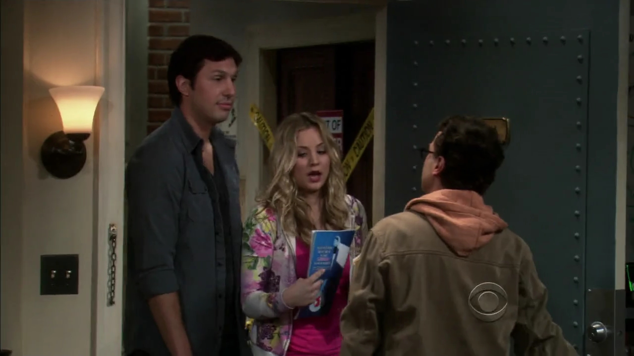 Charmed-Online-dot-net_TBBT4x11-0033.jpg
