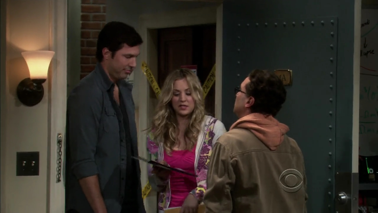 Charmed-Online-dot-net_TBBT4x11-0034.jpg