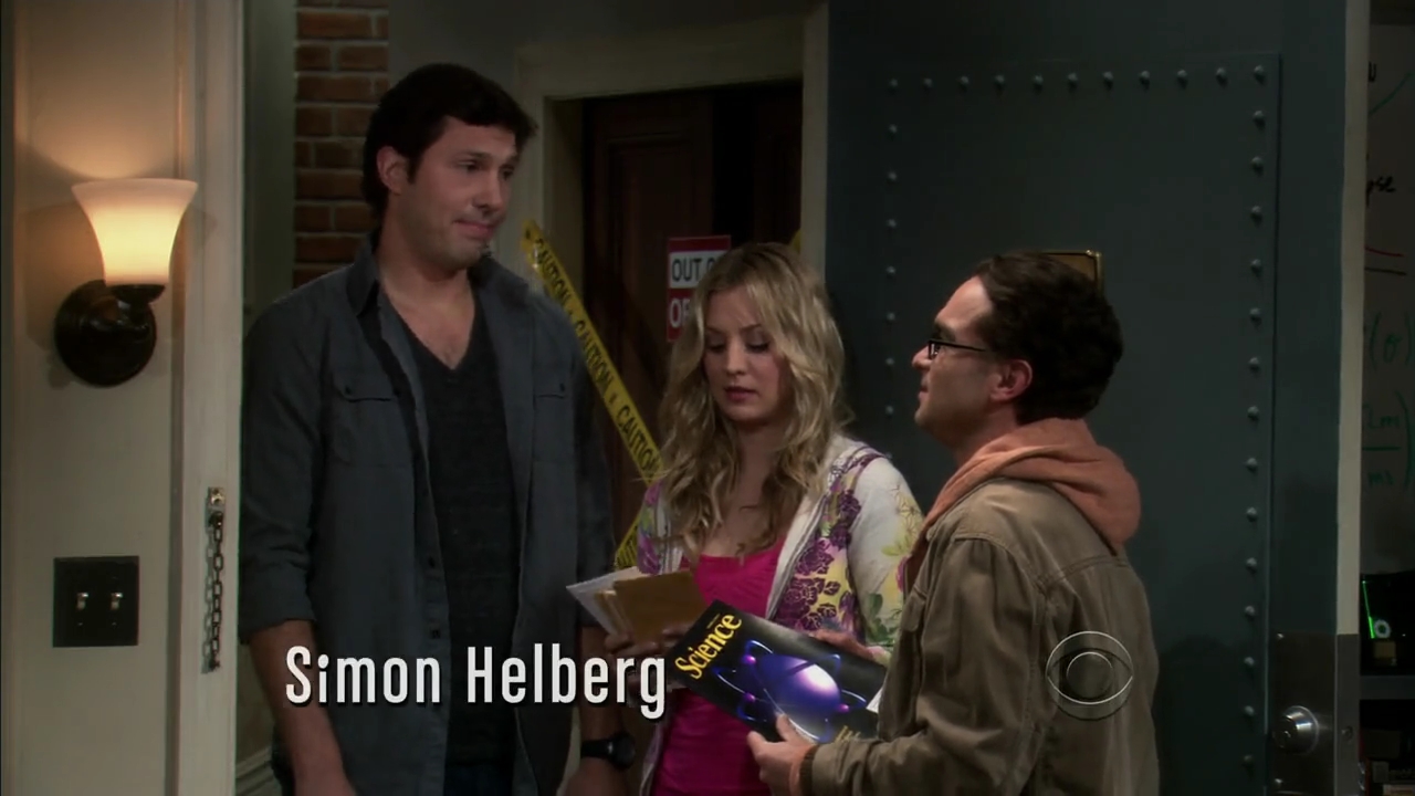 Charmed-Online-dot-net_TBBT4x11-0043.jpg
