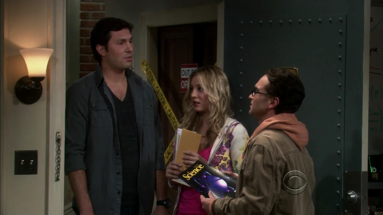 Charmed-Online-dot-net_TBBT4x11-0045.jpg