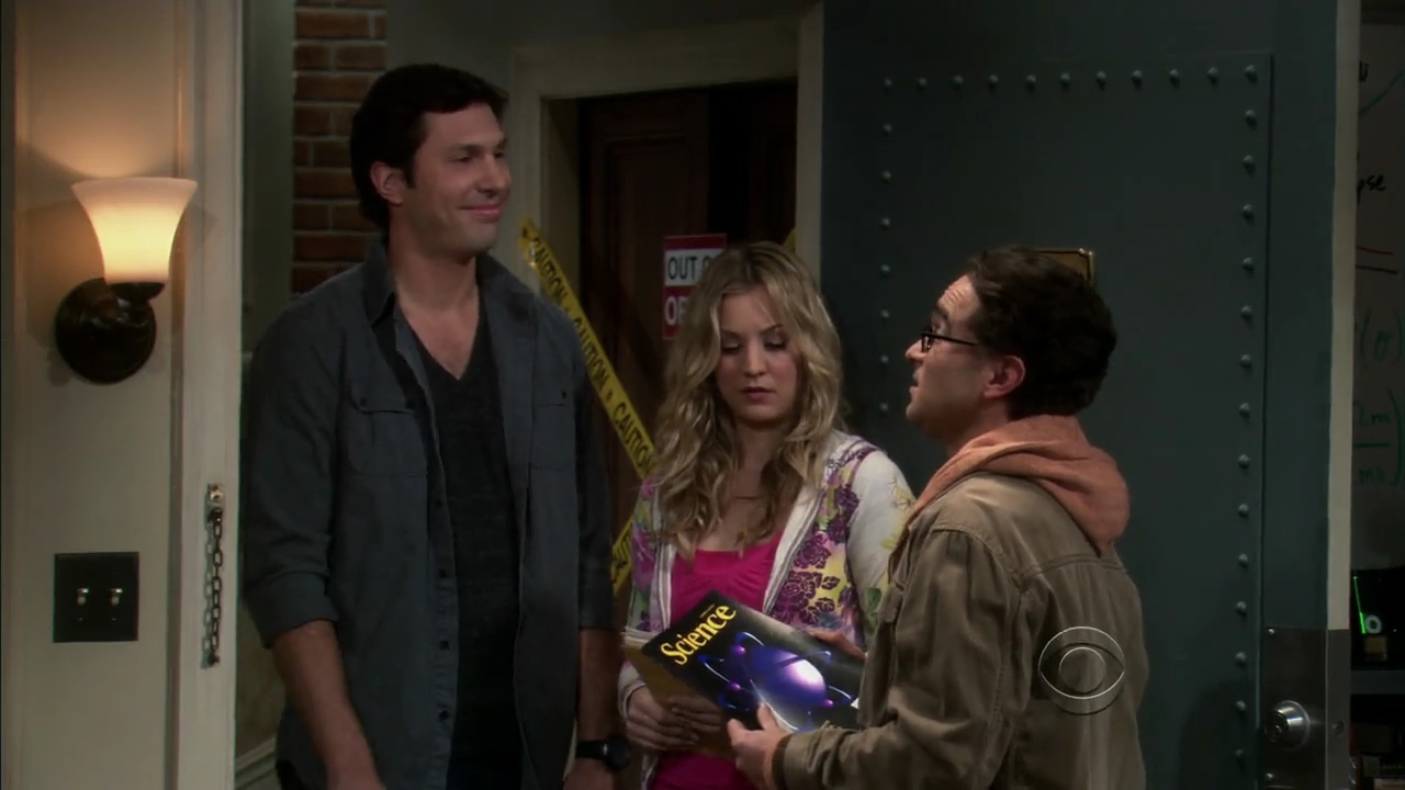 Charmed-Online-dot-net_TBBT4x11-0048.jpg