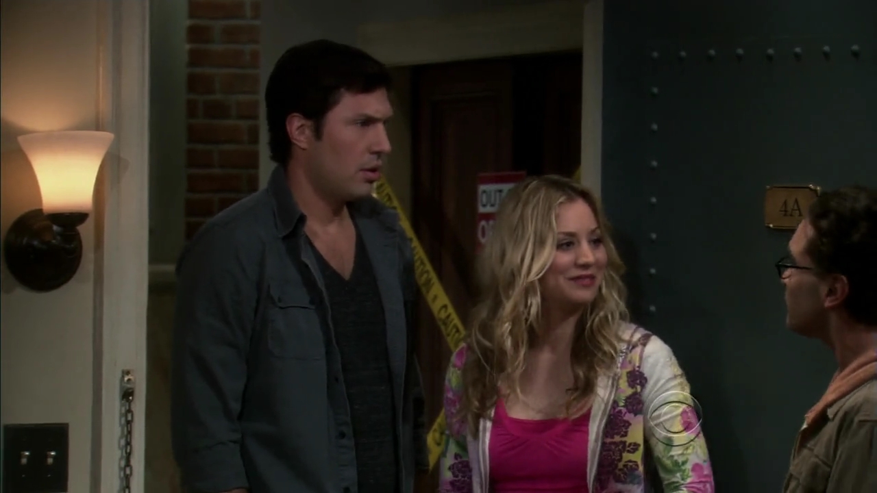 Charmed-Online-dot-net_TBBT4x11-0057.jpg