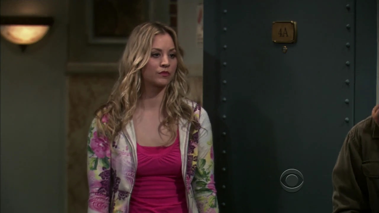 Charmed-Online-dot-net_TBBT4x11-0118.jpg