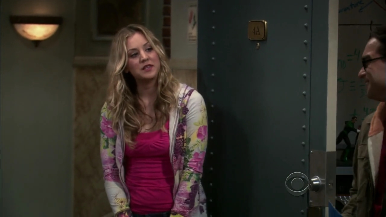 Charmed-Online-dot-net_TBBT4x11-0145.jpg