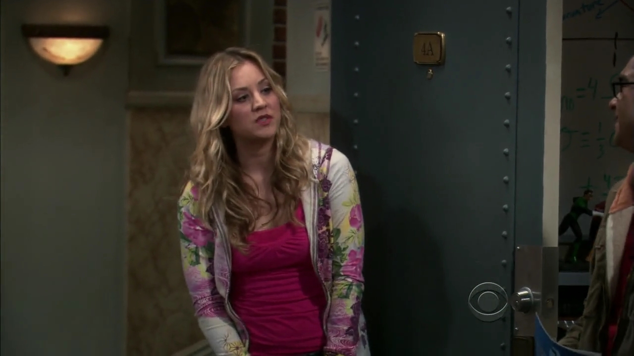 Charmed-Online-dot-net_TBBT4x11-0146.jpg