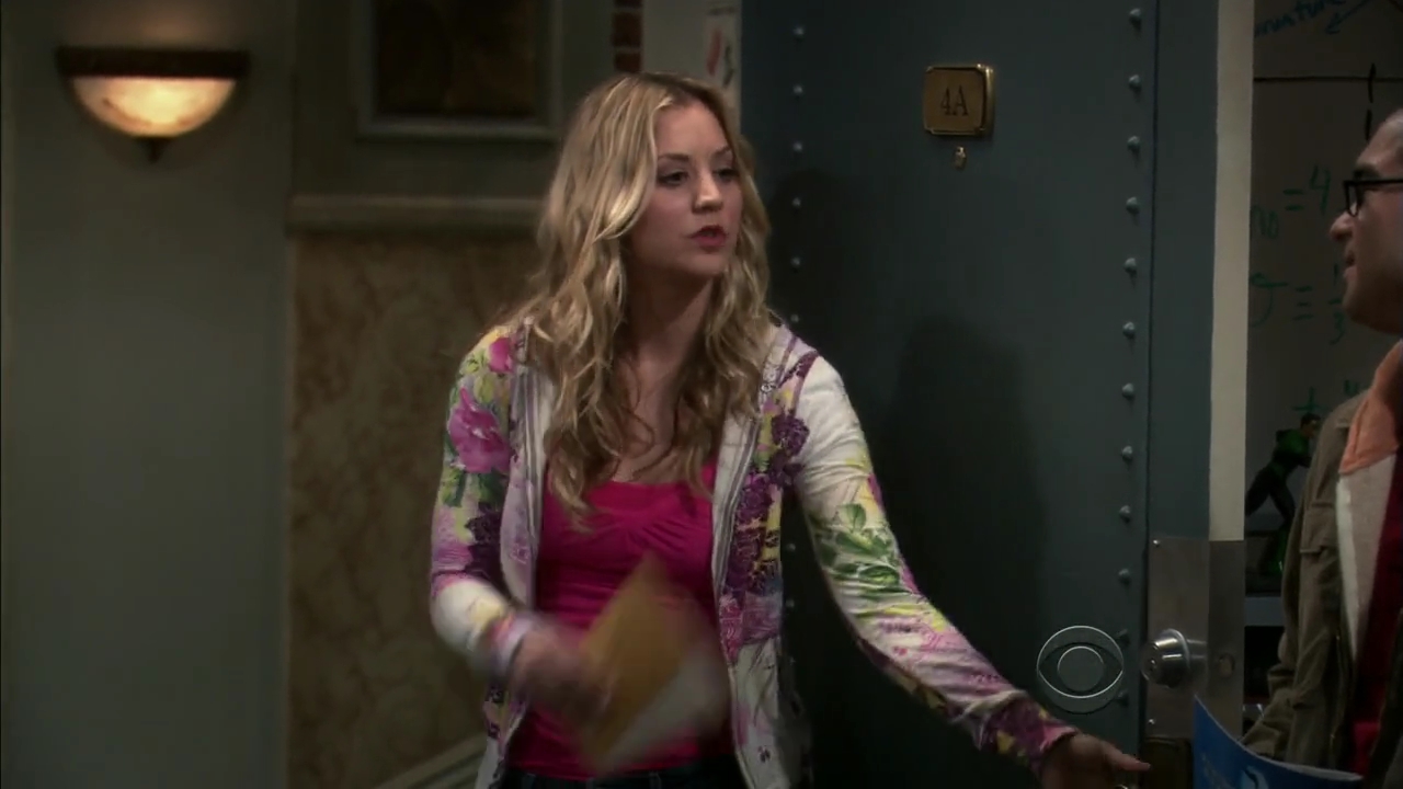 Charmed-Online-dot-net_TBBT4x11-0149.jpg