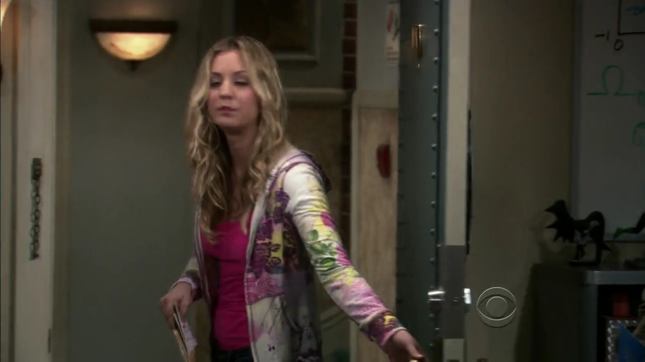 Charmed-Online-dot-net_TBBT4x11-0150.jpg