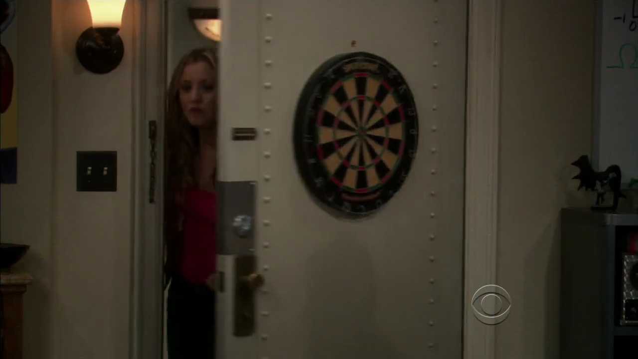 Charmed-Online-dot-net_TBBT4x11-0156.jpg