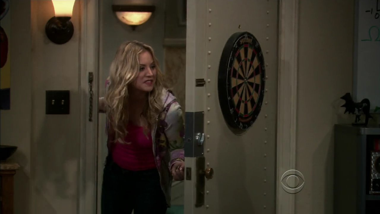 Charmed-Online-dot-net_TBBT4x11-0157.jpg