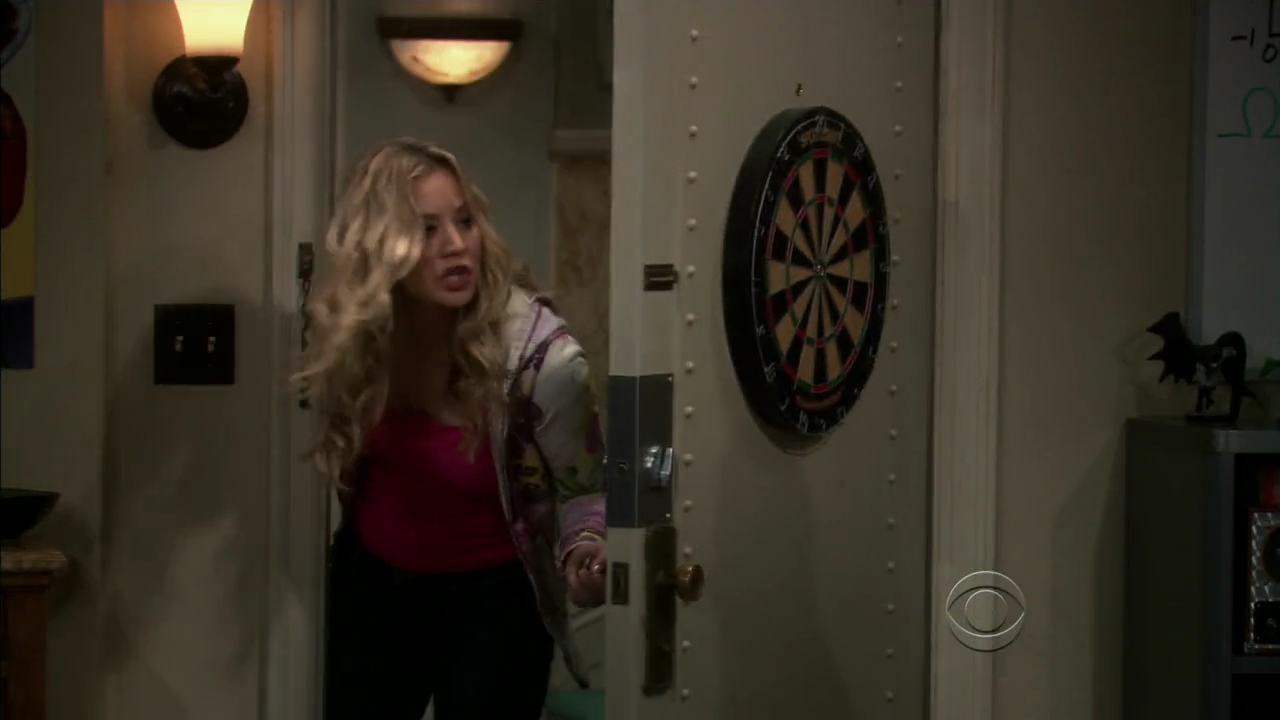 Charmed-Online-dot-net_TBBT4x11-0170.jpg