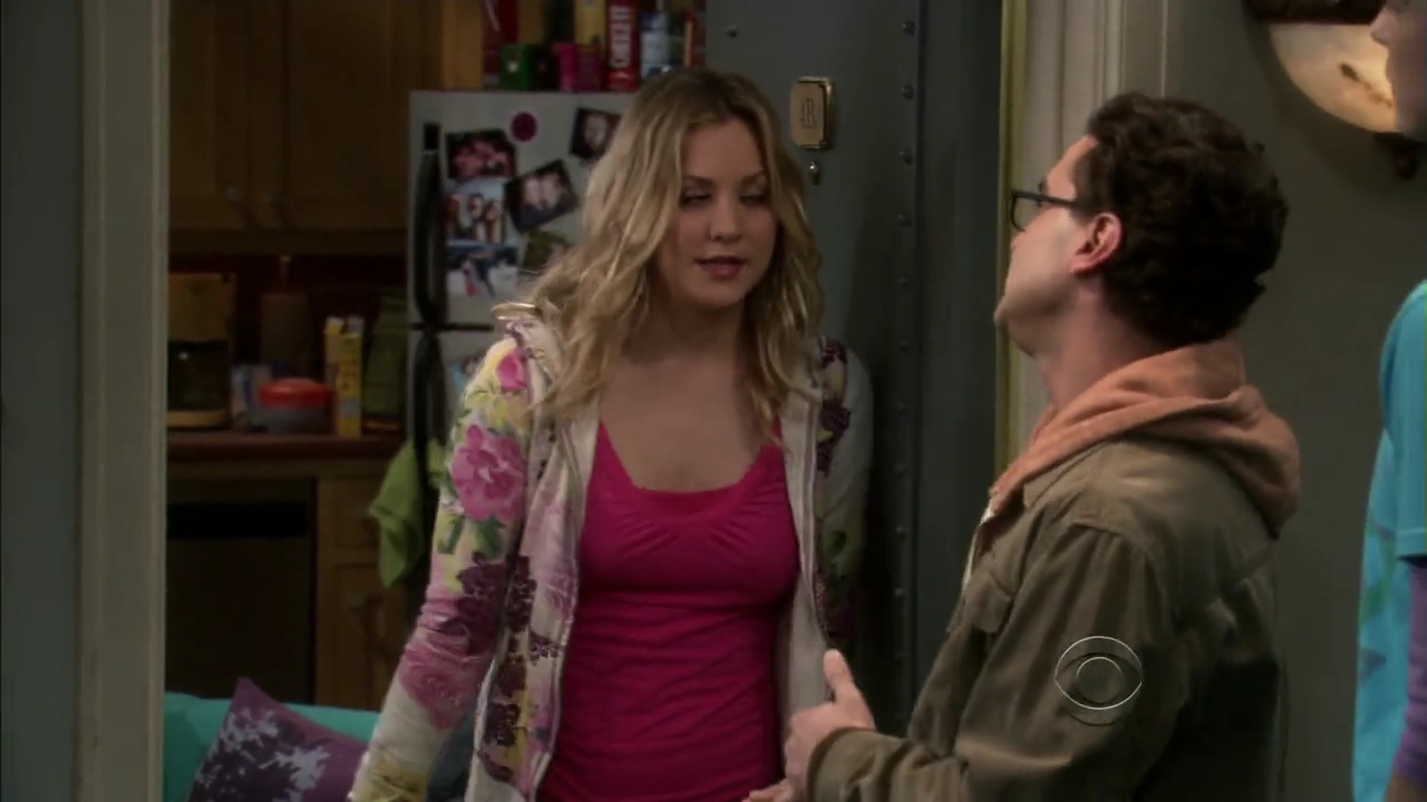 Charmed-Online-dot-net_TBBT4x11-0287.jpg