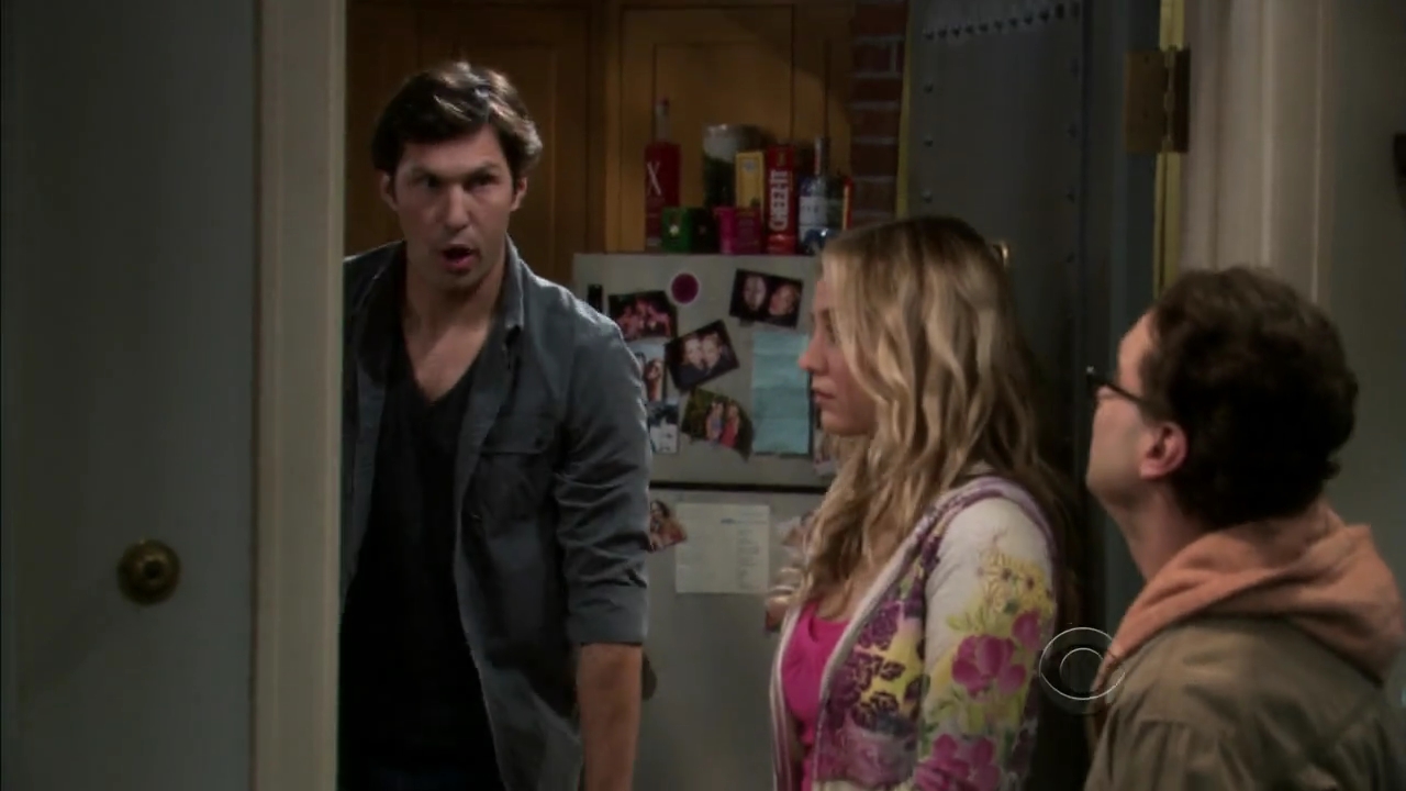 Charmed-Online-dot-net_TBBT4x11-0290.jpg