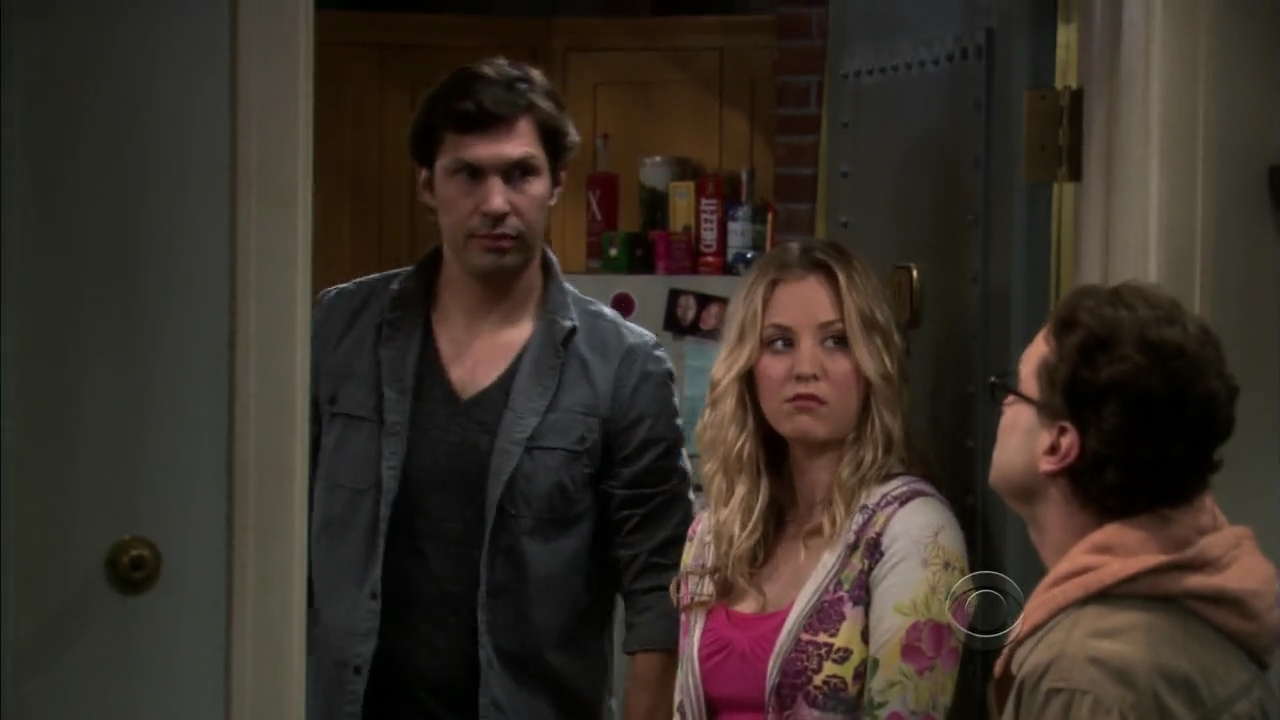Charmed-Online-dot-net_TBBT4x11-0291.jpg