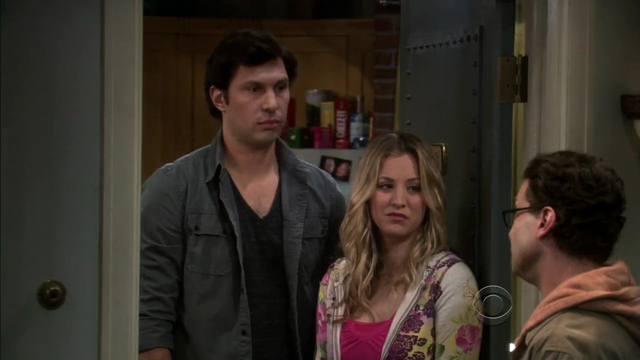 Charmed-Online-dot-net_TBBT4x11-0294.jpg