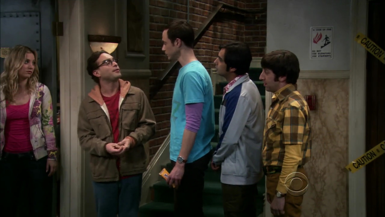 Charmed-Online-dot-net_TBBT4x11-0302.jpg