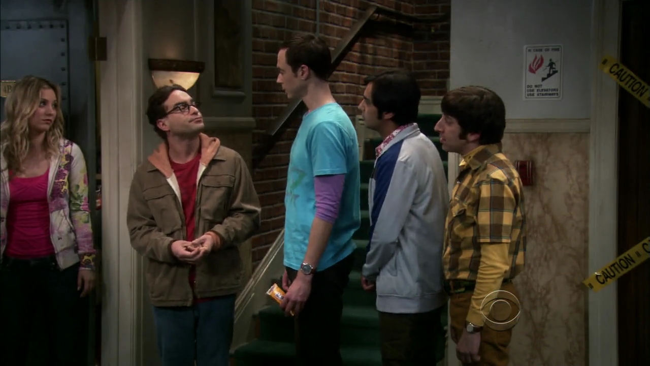 Charmed-Online-dot-net_TBBT4x11-0303.jpg