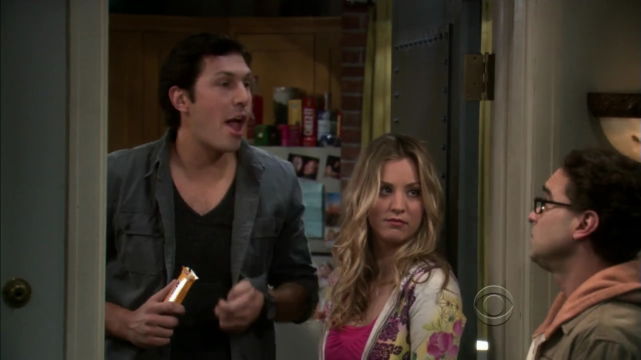 Charmed-Online-dot-net_TBBT4x11-0317.jpg