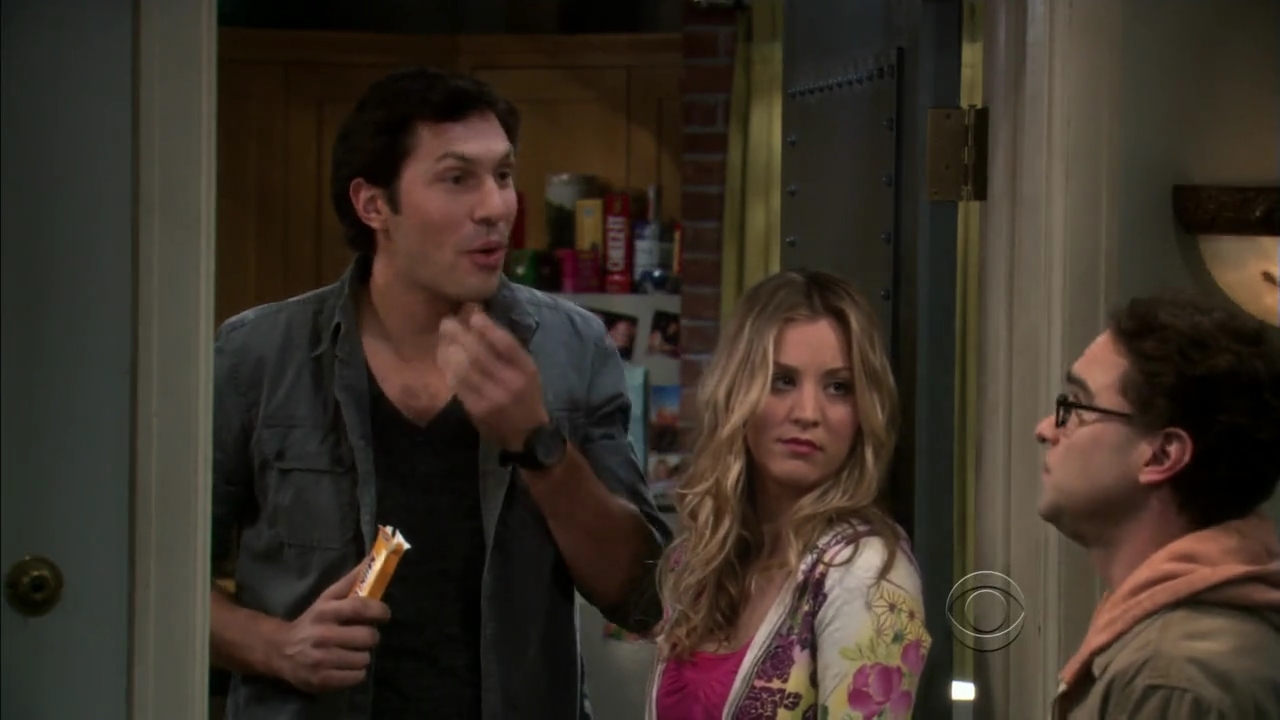 Charmed-Online-dot-net_TBBT4x11-0318.jpg