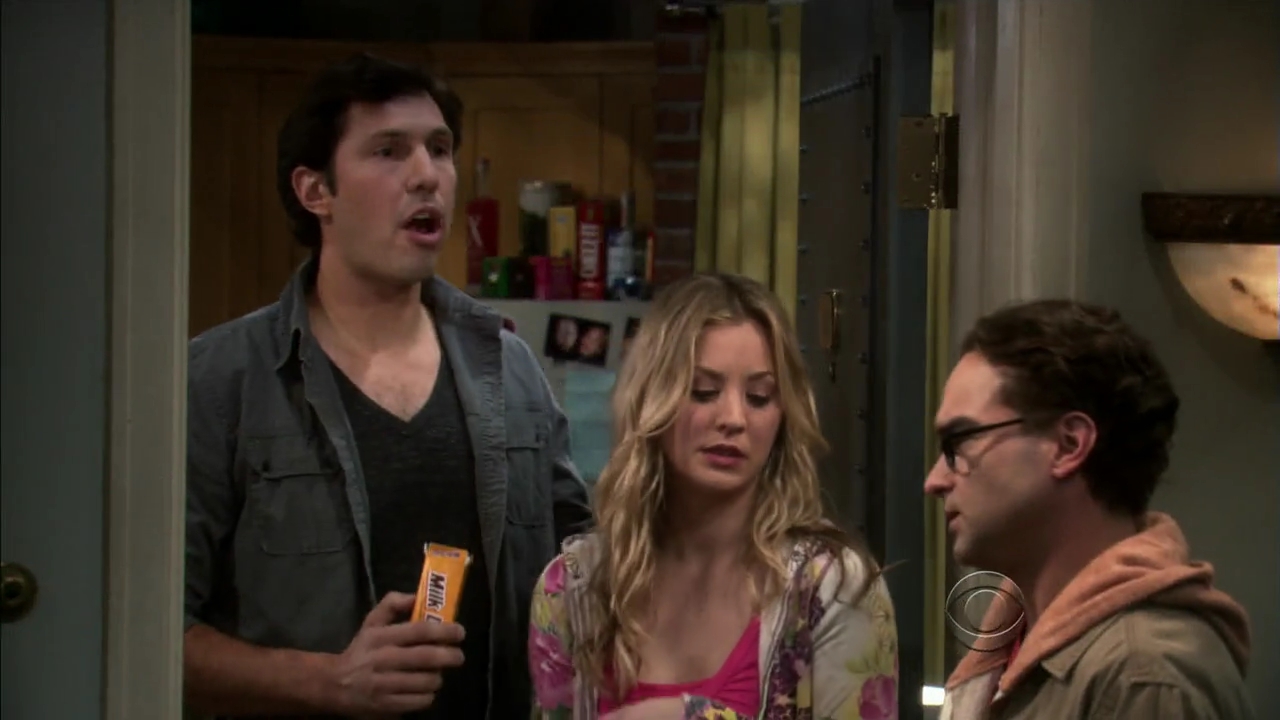 Charmed-Online-dot-net_TBBT4x11-0324.jpg