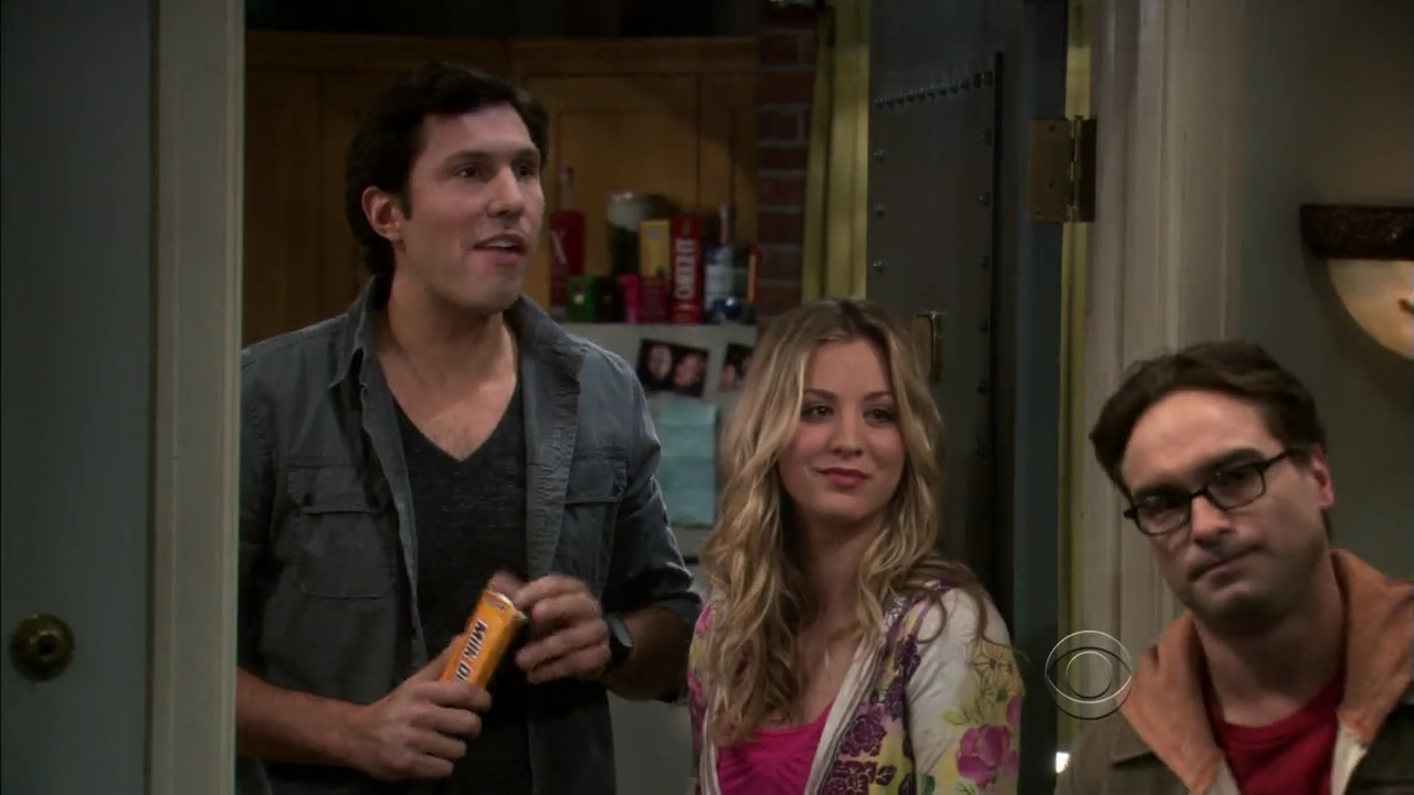 Charmed-Online-dot-net_TBBT4x11-0329.jpg