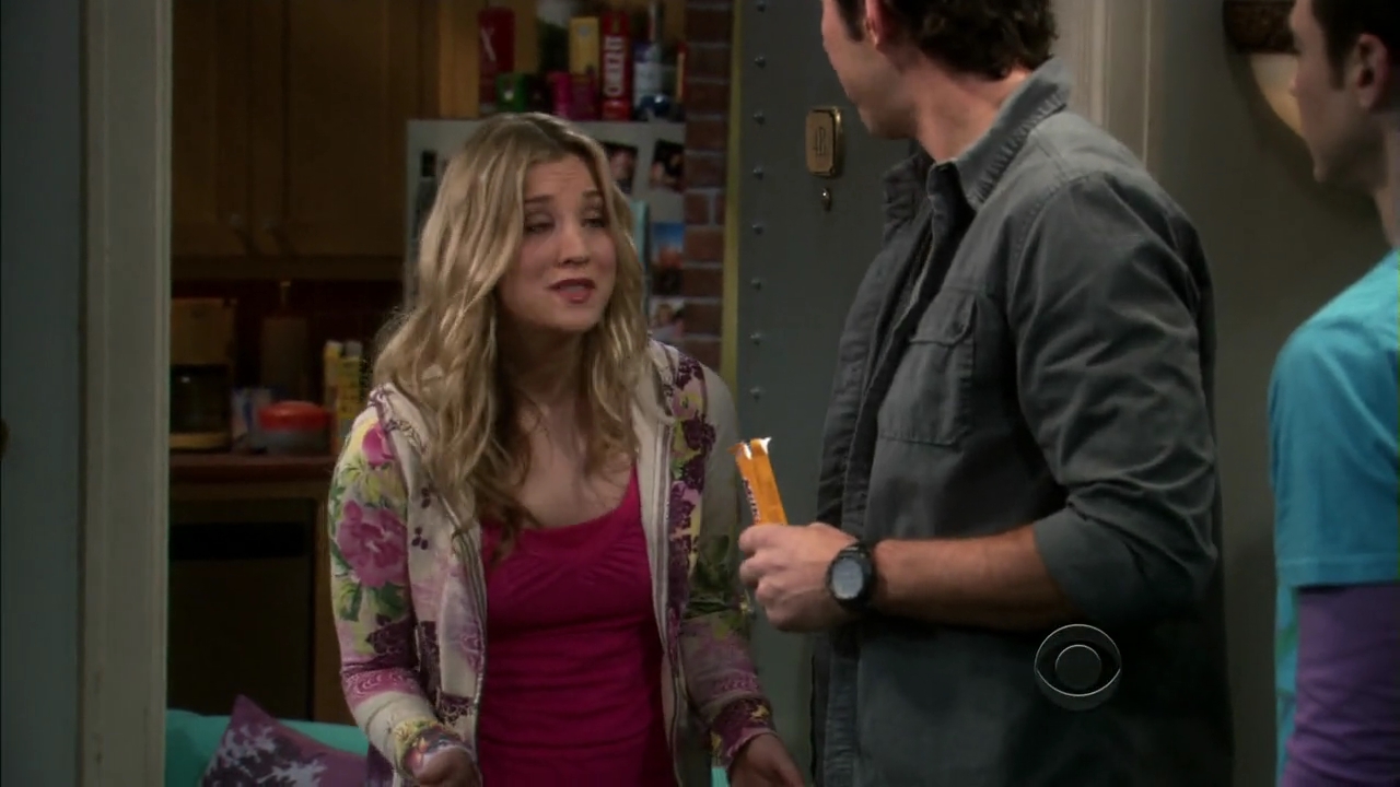 Charmed-Online-dot-net_TBBT4x11-0345.jpg