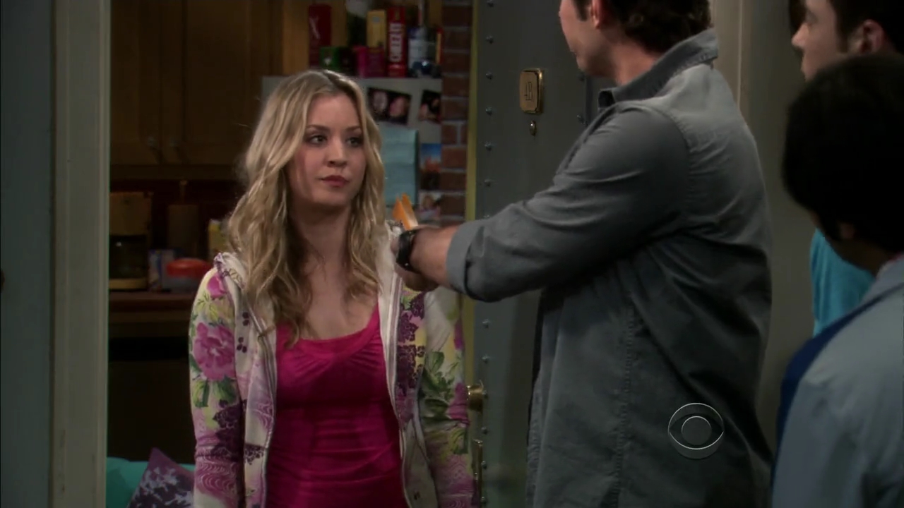 Charmed-Online-dot-net_TBBT4x11-0353.jpg