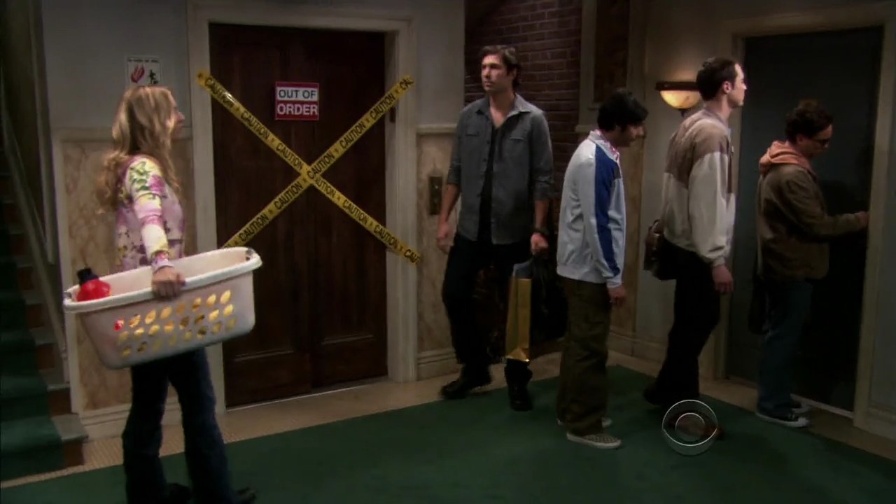 Charmed-Online-dot-net_TBBT4x11-0530.jpg