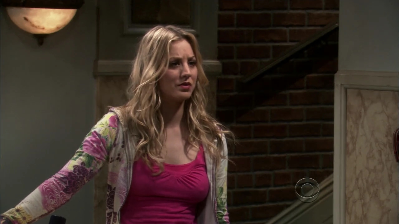 Charmed-Online-dot-net_TBBT4x11-0535.jpg