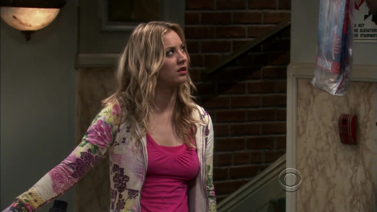Charmed-Online-dot-net_TBBT4x11-0542.jpg
